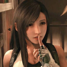 tifa