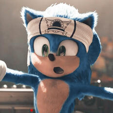 Sonic
