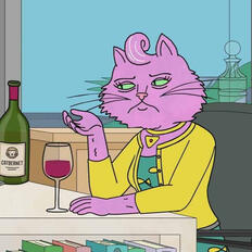 princess carolyn